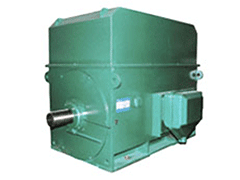 YKK5005-8YMPS磨煤机电机品质保证