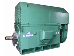 YKK5005-8YKK系列高压电机